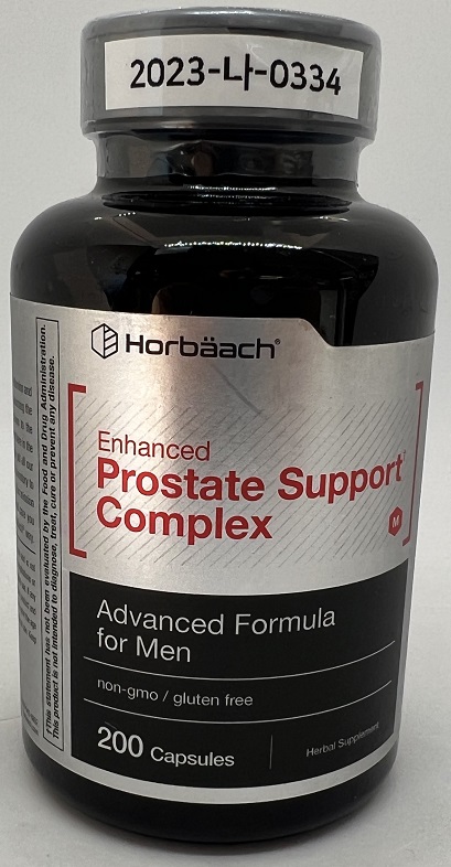 Enhanced Prostate Support Complex_1.jpg