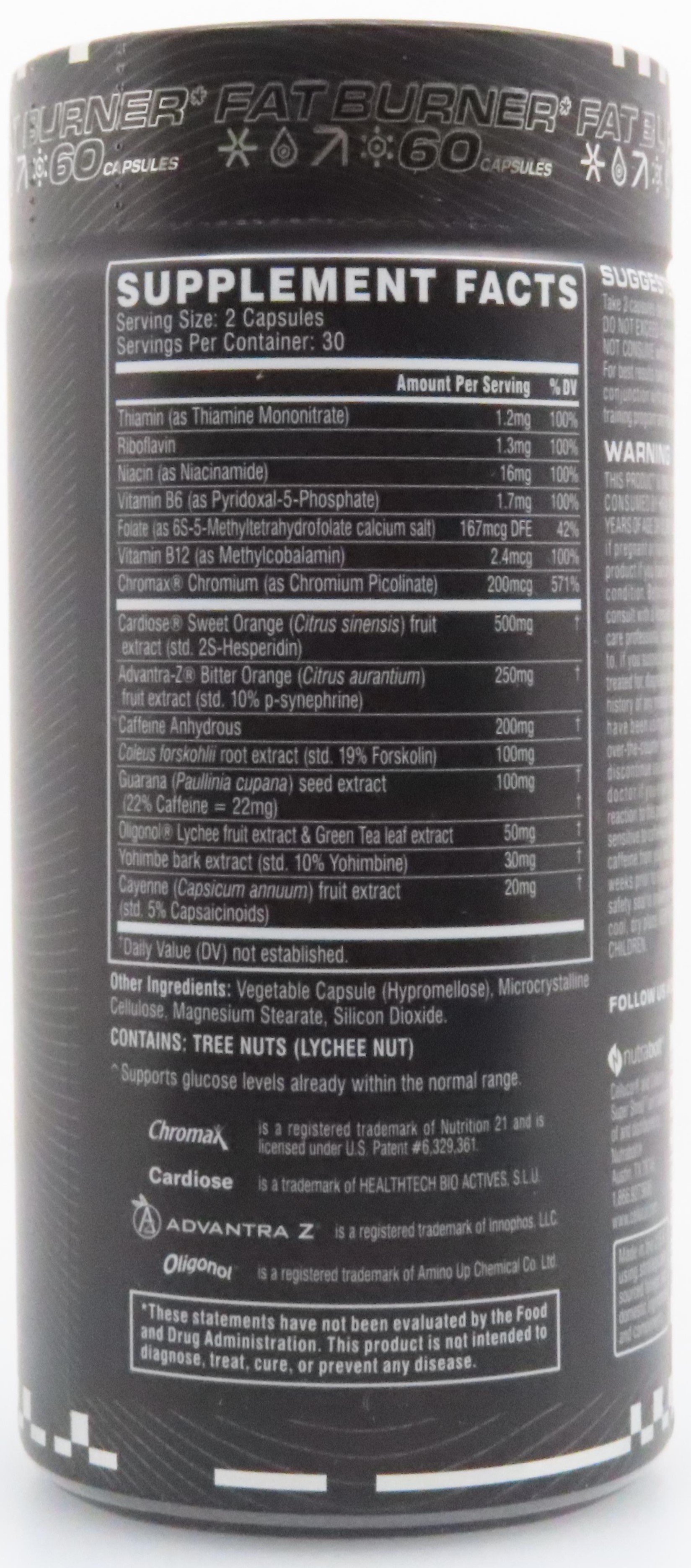 Cellucor Super Shred_2.jpg