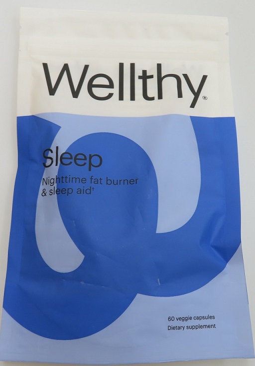 Wellthy Sleep_1.jpg