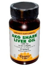 akg shark liver oil.jpg
