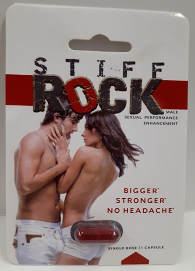 stiff rock.jpg
