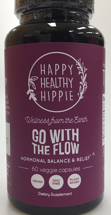 go with the flow_1.jpg