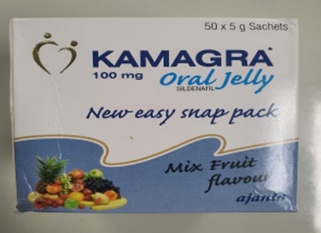 kamagra mix fruit flavour_2.jpg