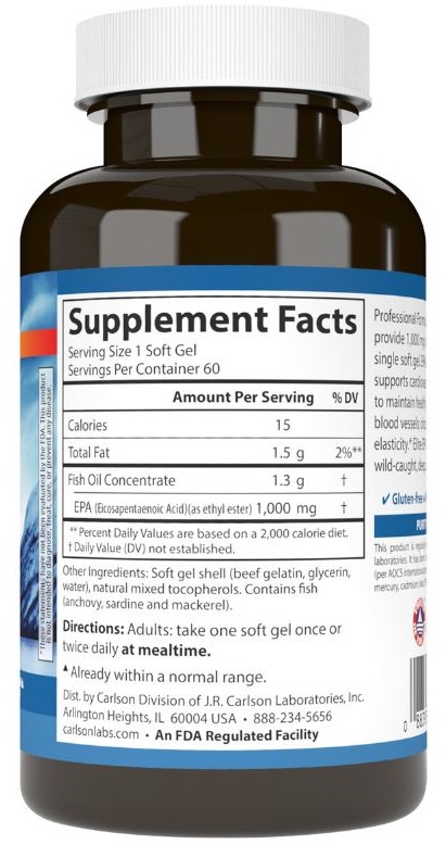 Elite EPA Gems 1,000mg_1.jpg