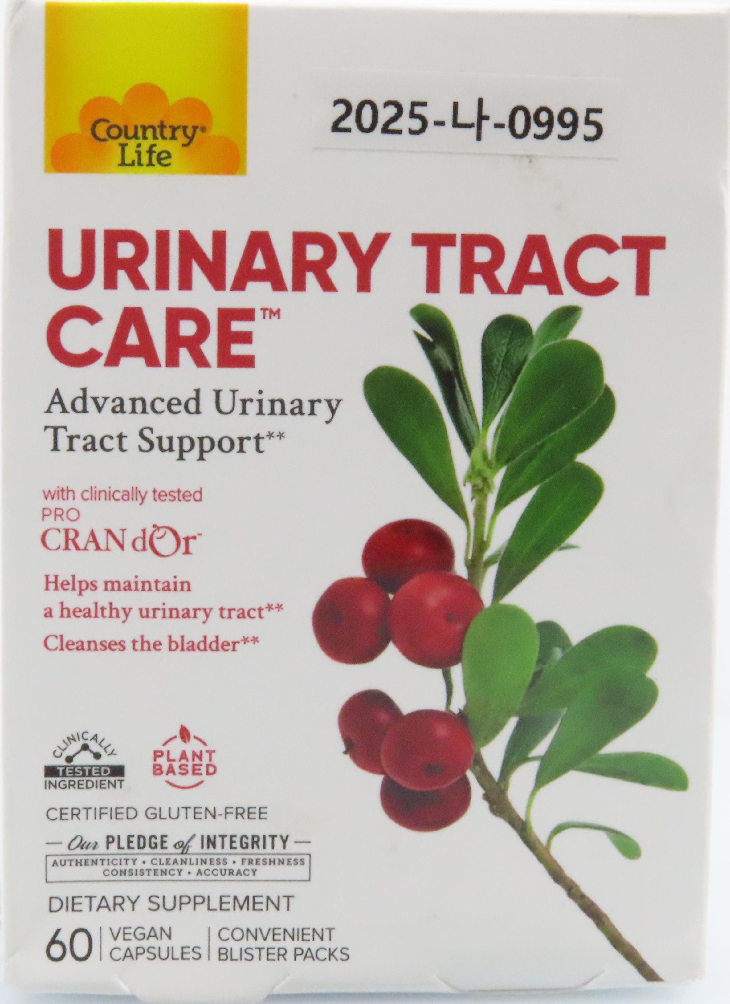 Country Life Urinary Tract Care Crandor_1.jpg