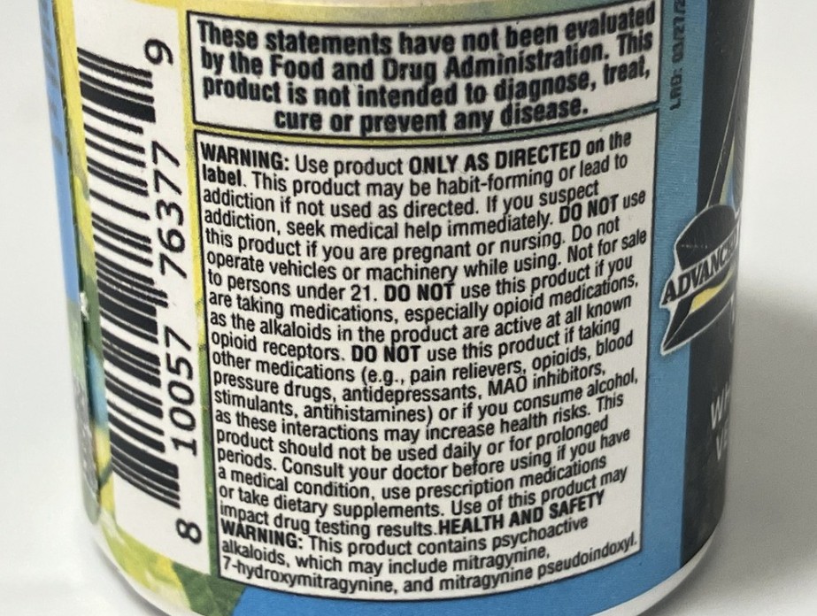 Alkaloids Chewable Tablets Lemon_2.jpg