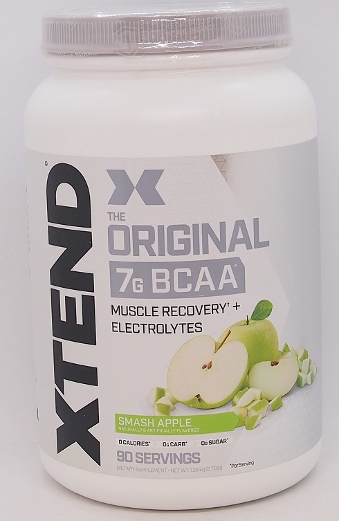 XTEND Original BCAA Smash Apple_1.jpg