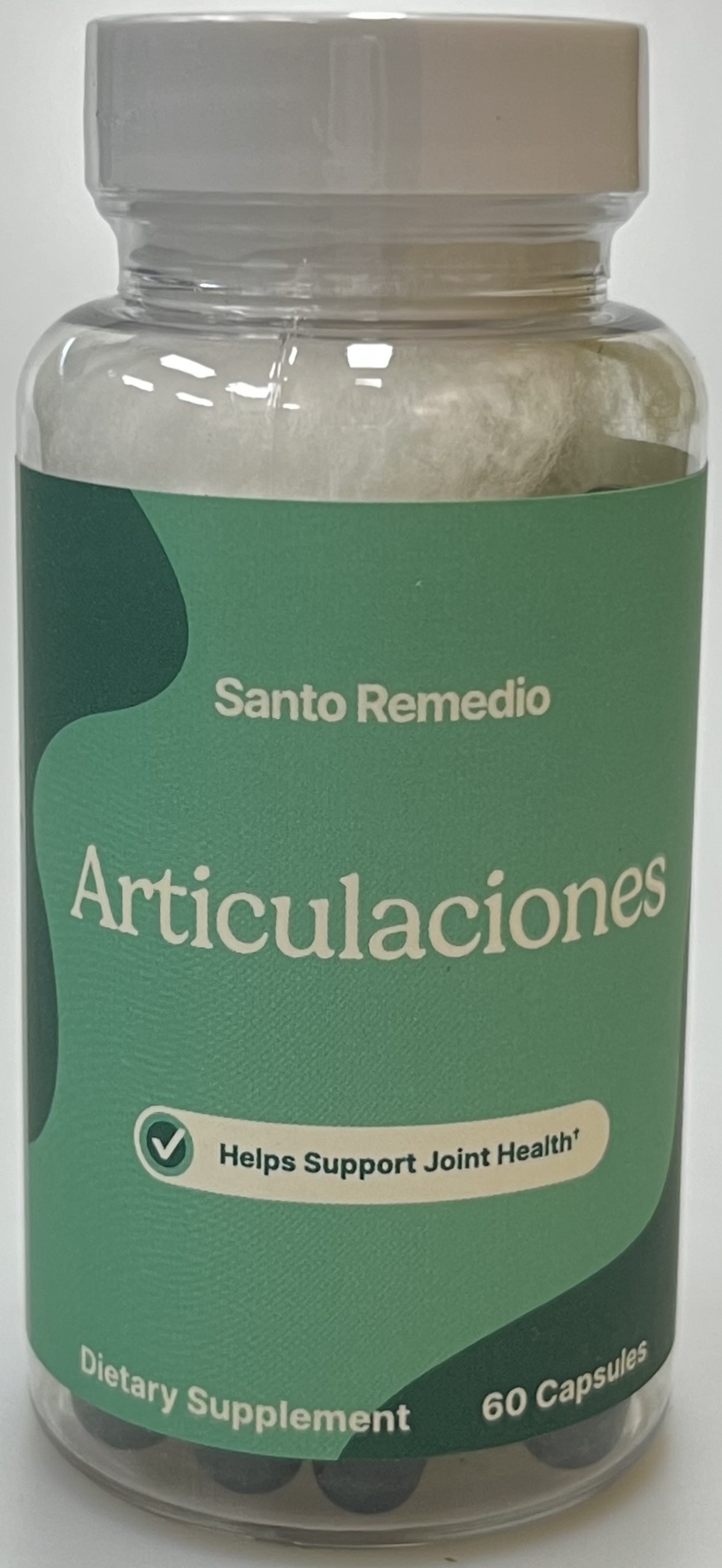 Articulaciones_1.jpg