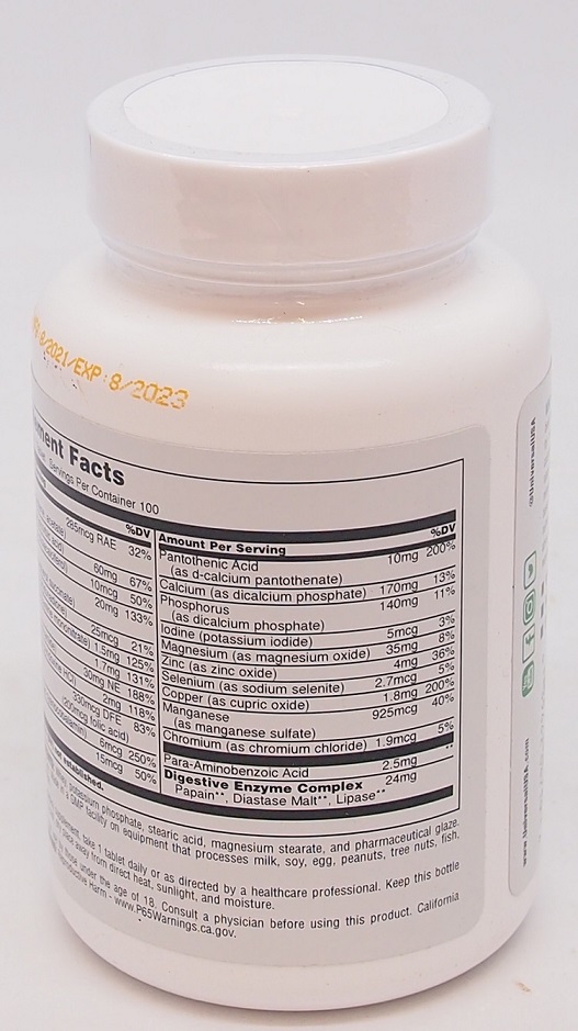 Daily Formula_2.jpg