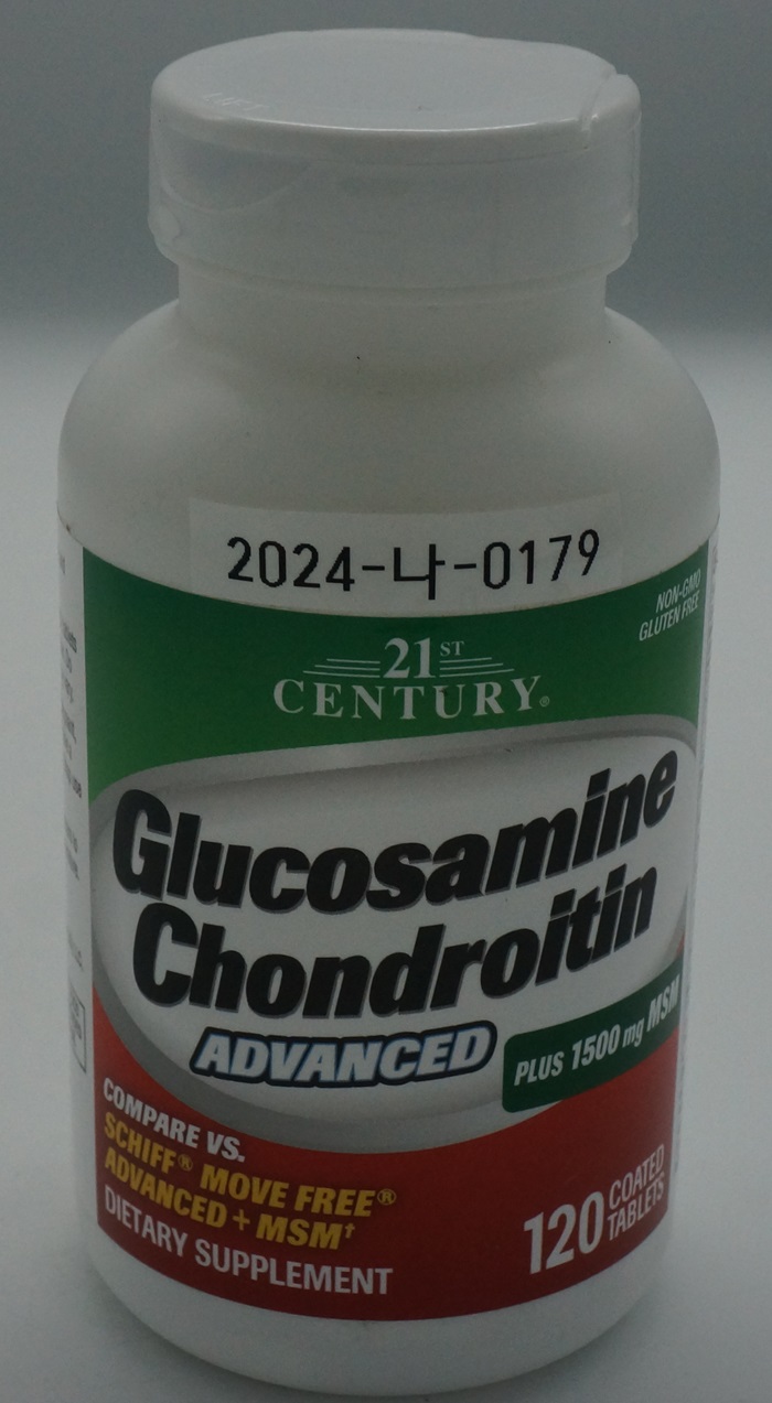 Glucosamine Chondroitin Advanced_1.jpg