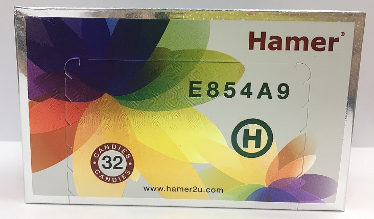 hamer candy e854a9_2.jpg
