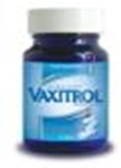 vaxitrol.jpg