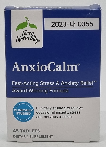 AnxioCalm_1.jpg