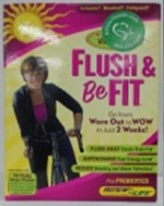 flush and befit.jpg