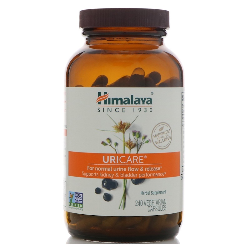 uricare.jpg