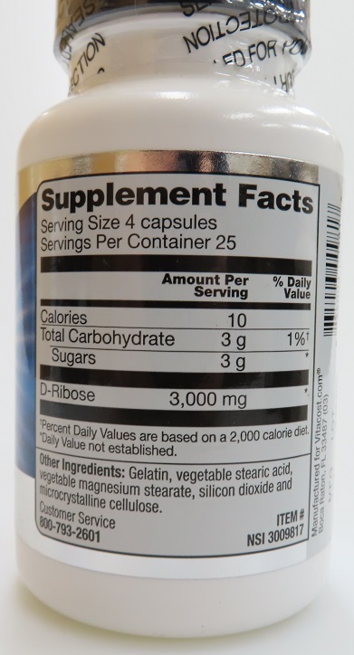 d-ribose_3.jpg