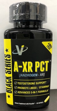 a-xr pct.jpg