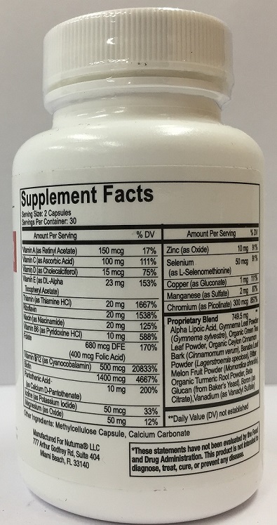 ultimate strength blood sugar support_1.jpg