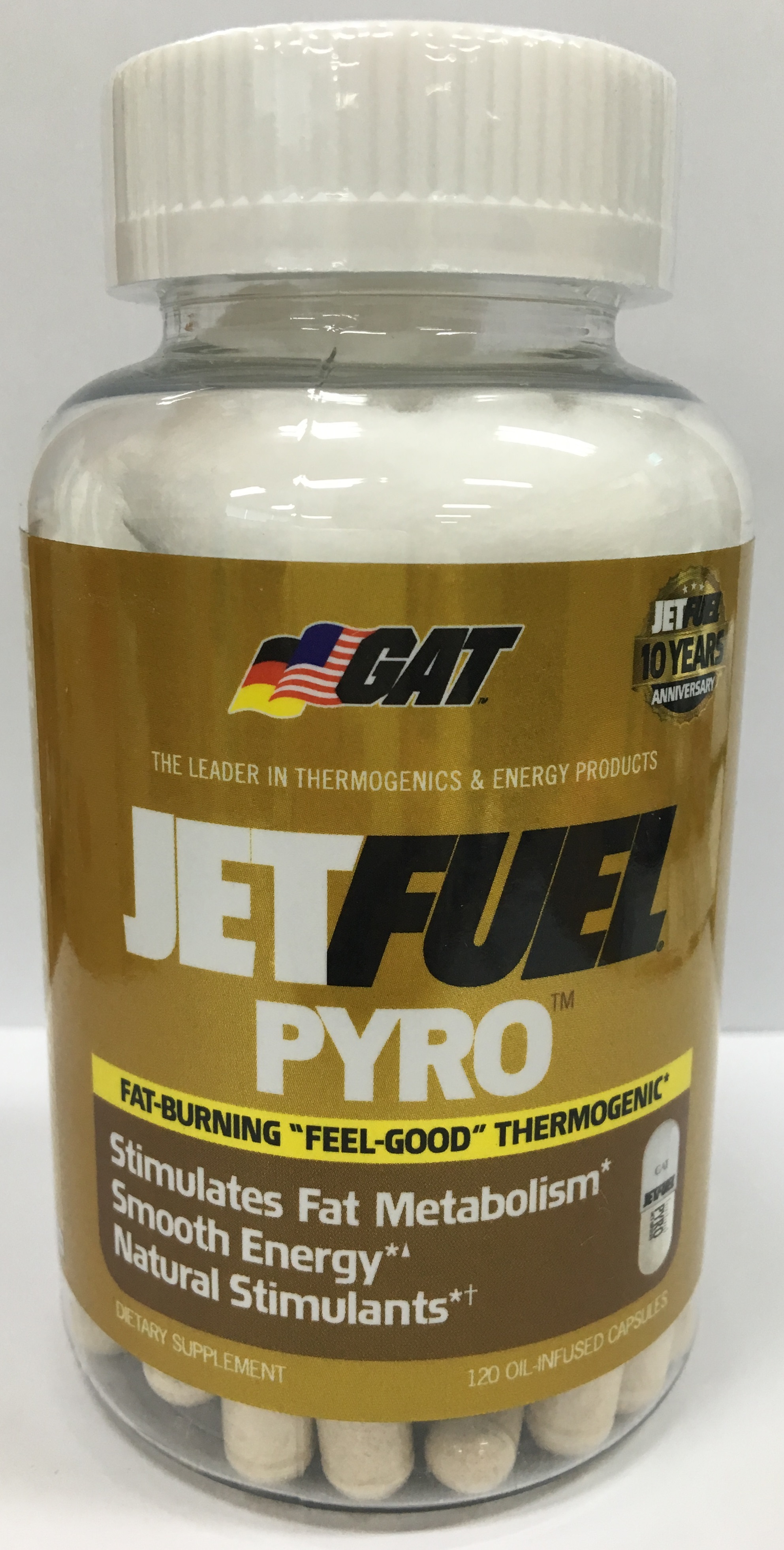 jetfuel pyro_2.jpg