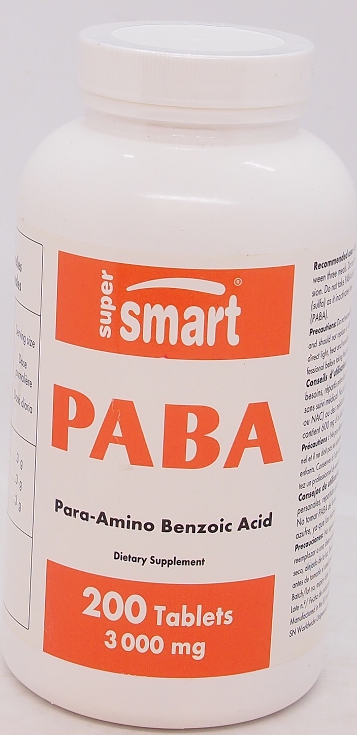 PABA 3000mg_1.jpg