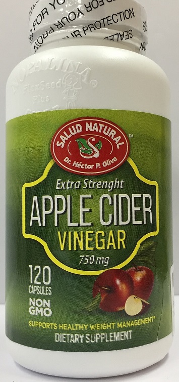 extra strength apple cider vinegar 750mg_2.jpg