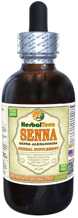 herbal terra senna alexandrina, alcohol-free liquid herbal extract.jpg