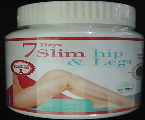 7 days slim hip & legs.jpg