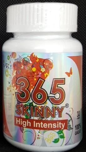 365 skinny high intensity.jpg