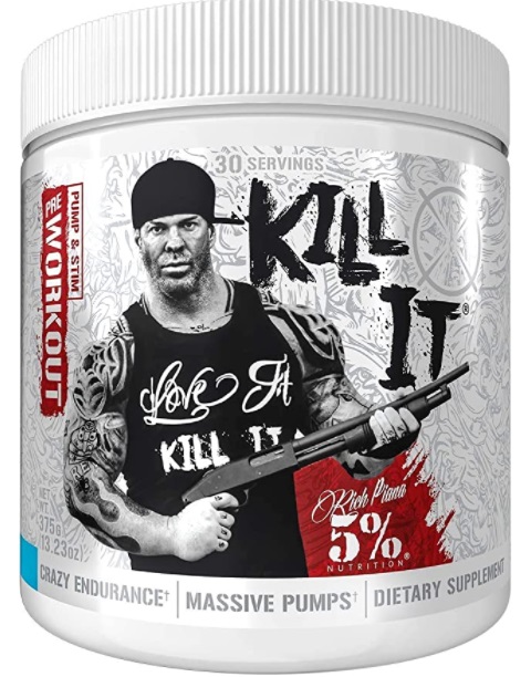 kill it blueberry lemonade_1.jpg