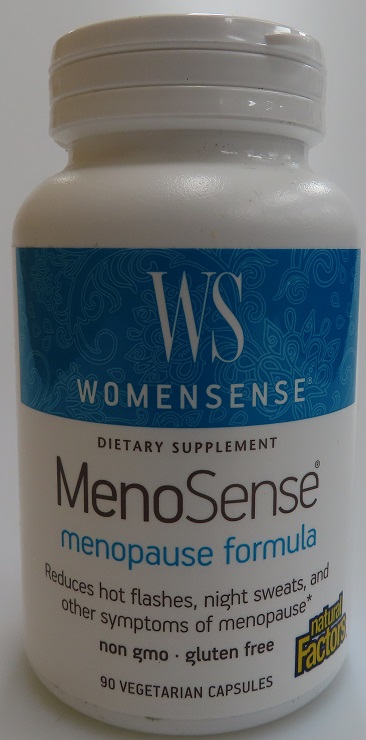 menosense menopause formula_1.jpg