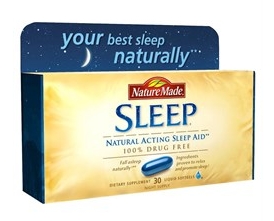 natural made sleep.jpg