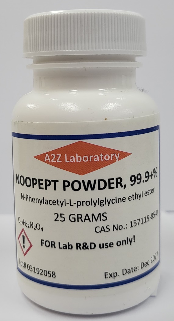 Noopept powder.jpg