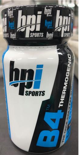 b4 thermogenic.jpg