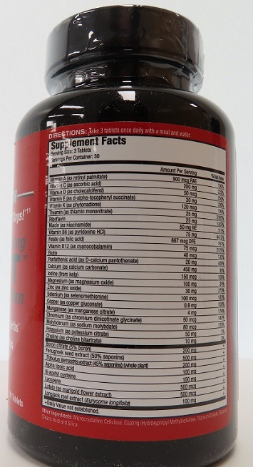 Testosterone Boosting Vitamin T_2.jpg