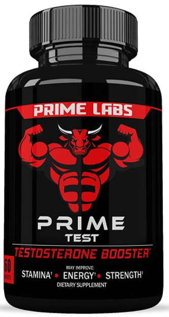 prime test.jpg