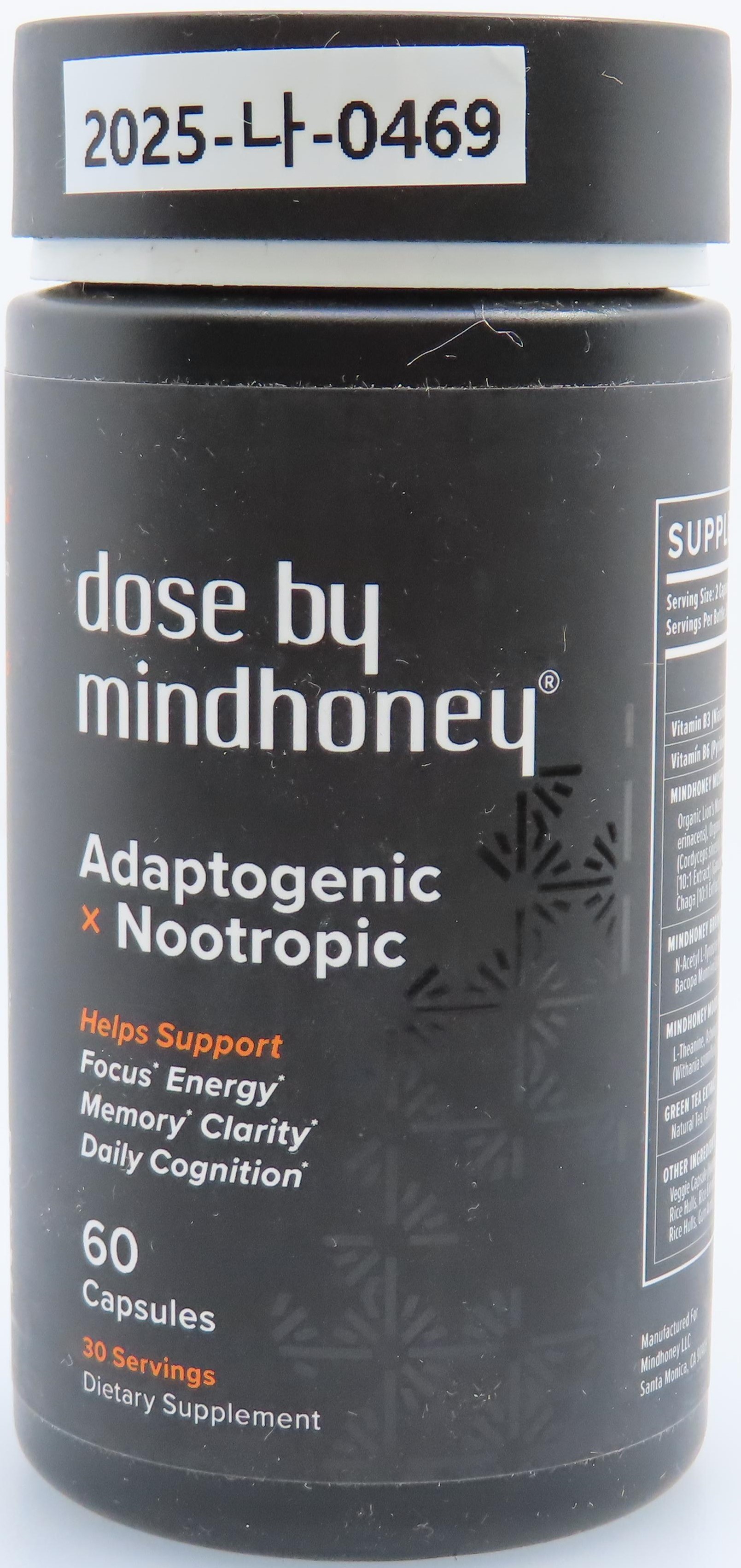 Dose By Mindhoney Adaptogenic x Nootropic_1.jpg