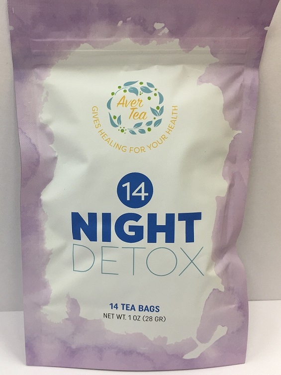 14 night detox_2.jpg
