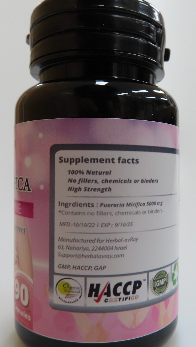 Pueraria Mirifica 5000 Extreme_2.jpg