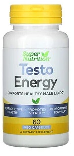 testo energy.jpg