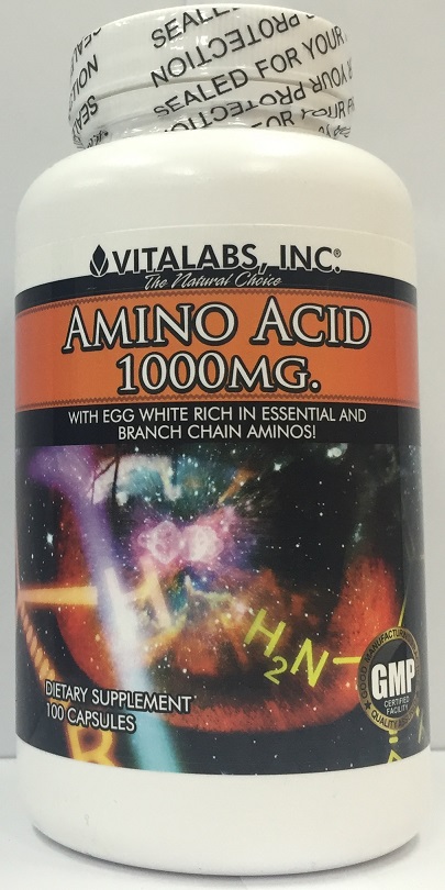 amino acid 1000mg.jpg