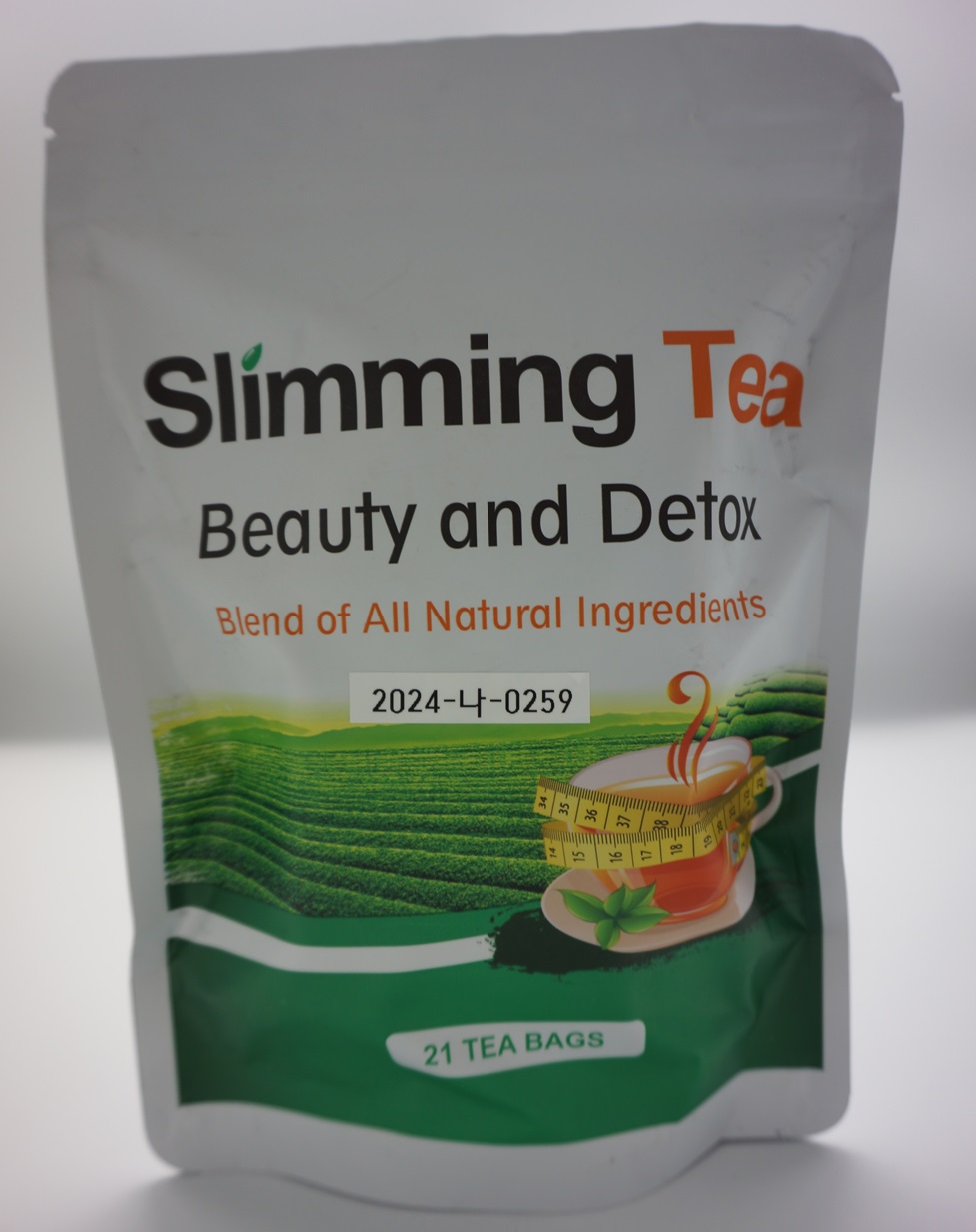 Slimming Tea Beauty And Detox_1.jpg