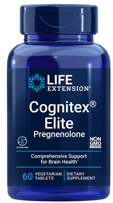 cognitex elite pregnenolone.jpg