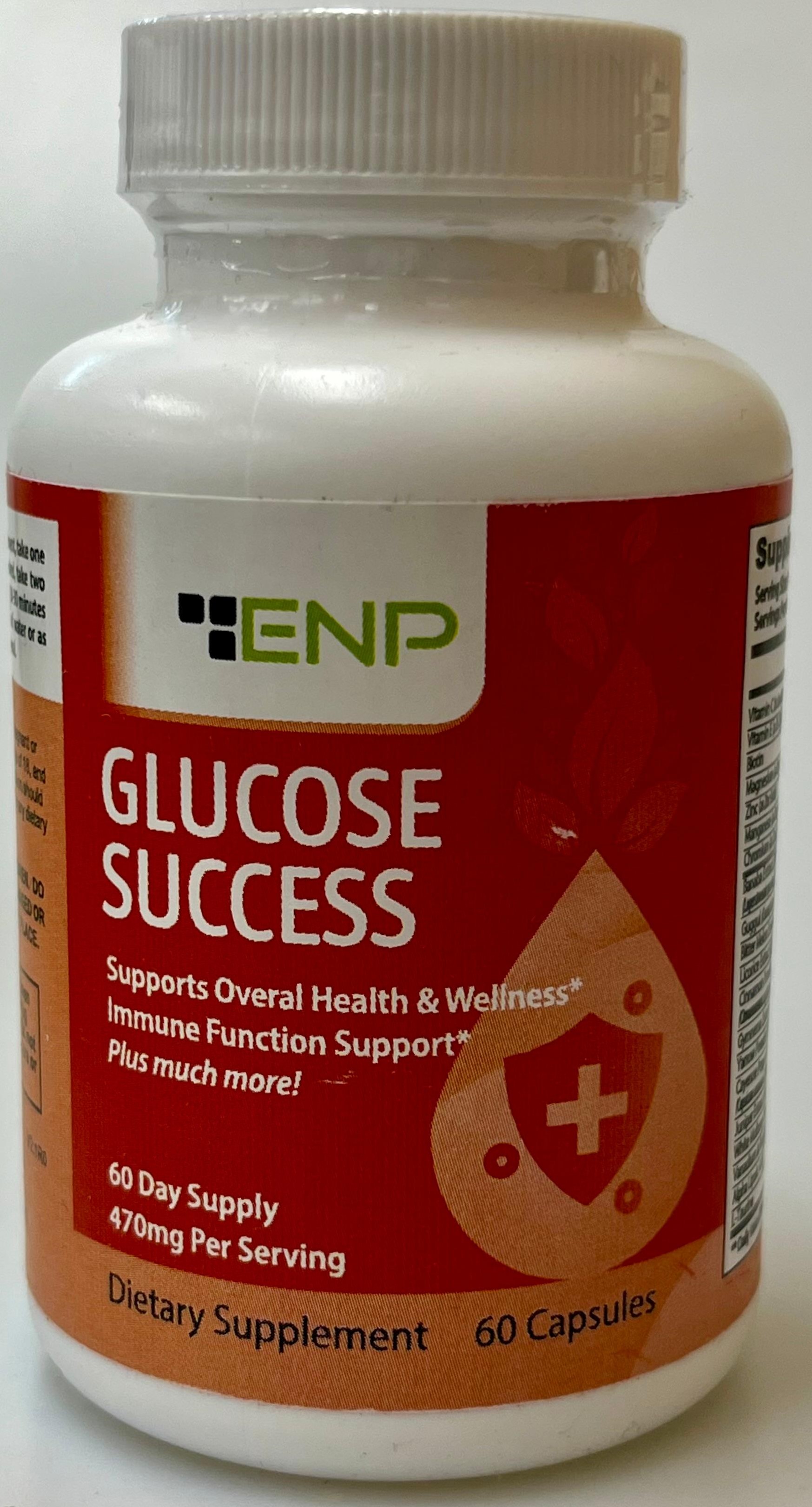 Glucose Success_1.jpg