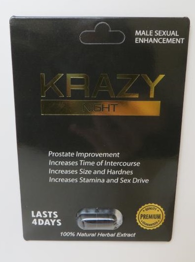 krazy night.jpg