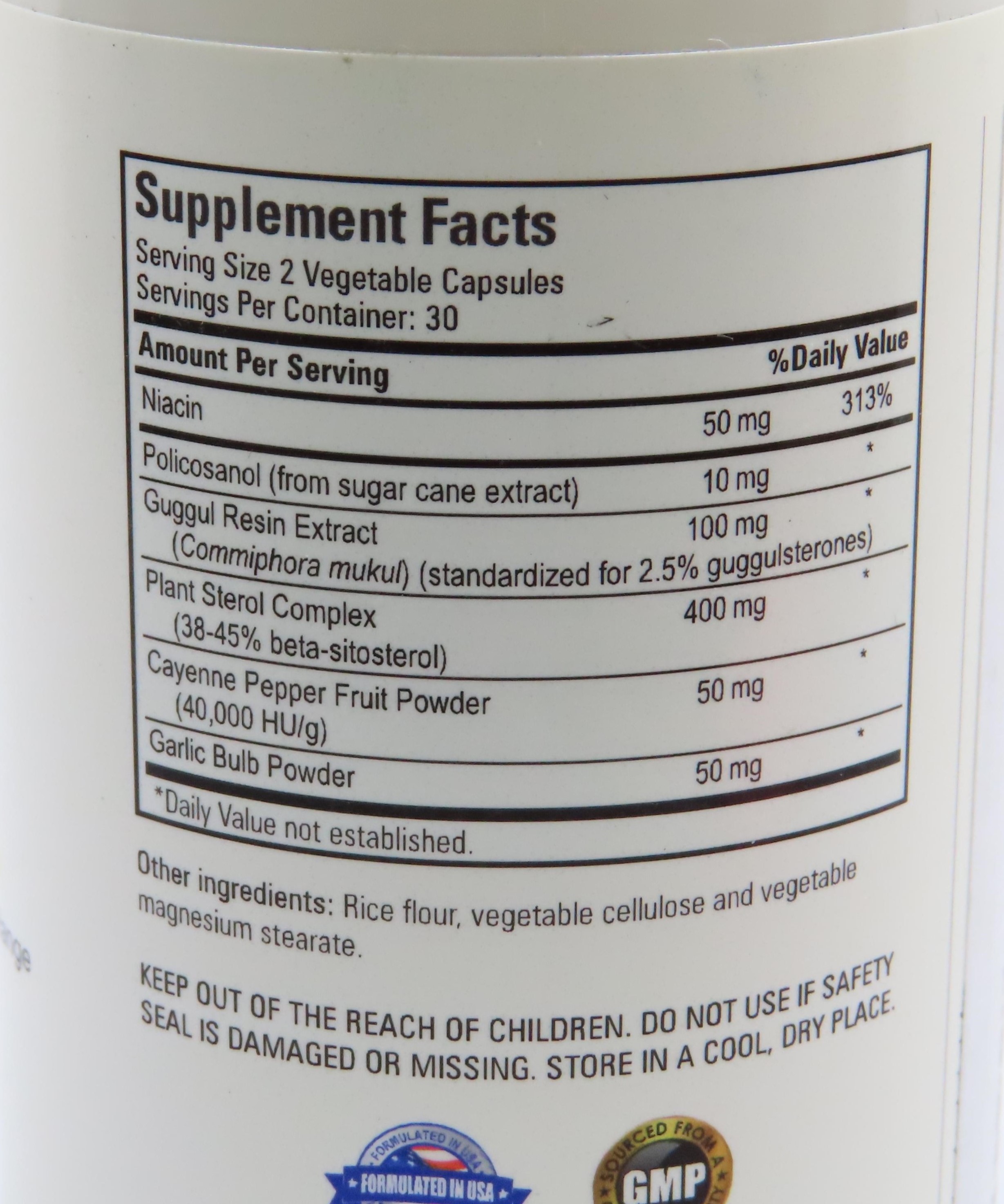 Supplement Spot Healthy Cholesterol_2.jpg