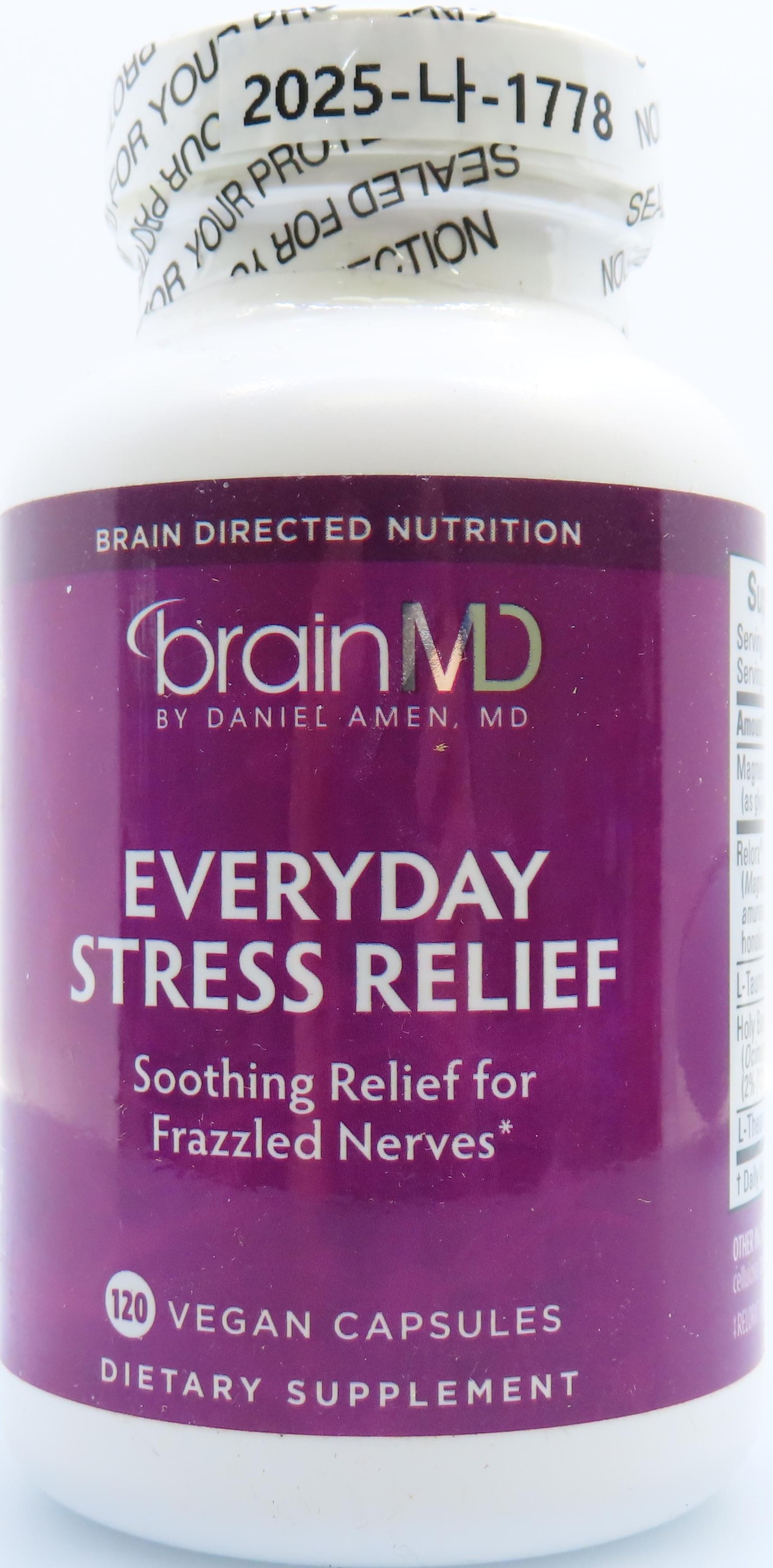 Brainmd Everyday Stress Relief_1.jpg