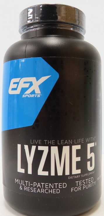 Lyzme 5_2.jpg