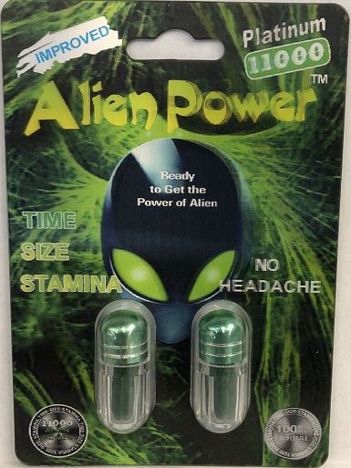 alien power platinum 11000.jpg