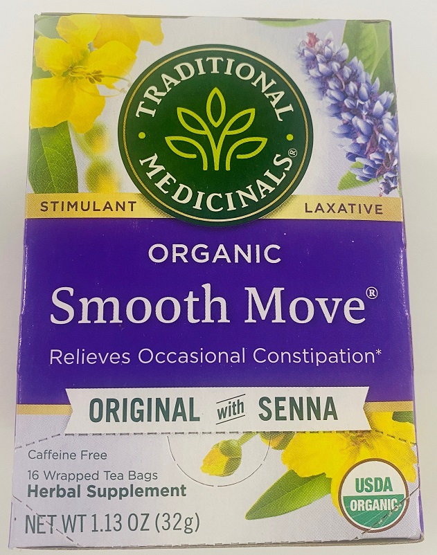 Traditional Medicinals Smooth Move_1.jpg