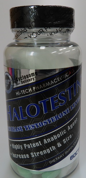 Halotestin_1.jpg